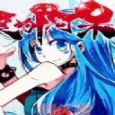 玄月(善良的死神/)