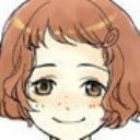 桃子(薄荷之夏)