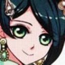 乌雅姐妹/乌雅云嘉/乌雅端仪