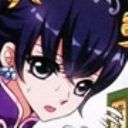 博尔济吉特荣惠