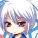 诸葛亮(萌三国)