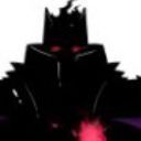 阿瑞斯(浪漫传说)