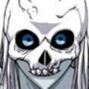 鬼(偷星九月天)