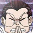 偷星九月天角色 包子