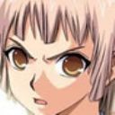 凯文(偷星九月天)