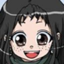 莫妮卡(偷星九月天)