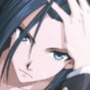 贪狼先生/齐潇洒