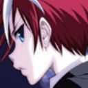 三月(偷星九月天)