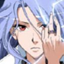 路西法(偷星九月天)