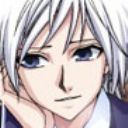 十月(偷星九月天)