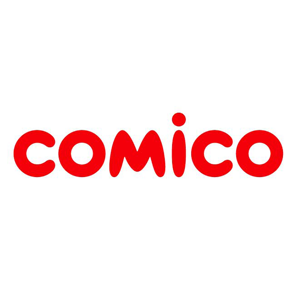 comico