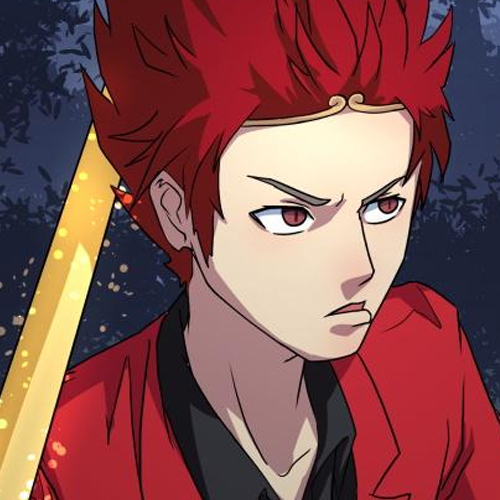 孙悟空(宇宙西游记)