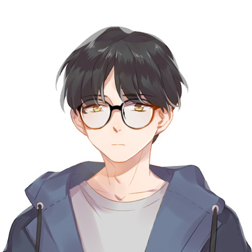 陈尧(魔法少女纯爷)