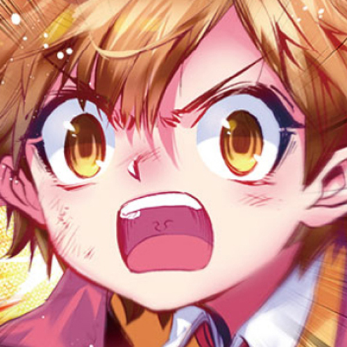 吴邪(盗墓笔记七个)