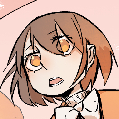 岳霖(橱窗里的兔子)