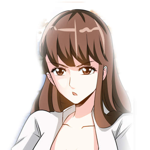 李雪(极品小神医)