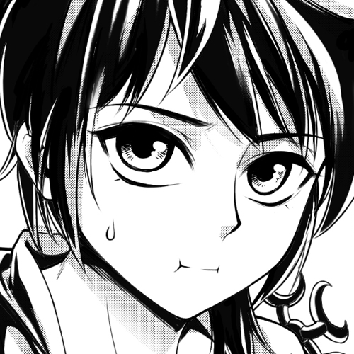 扁络桓(少年衡道众)