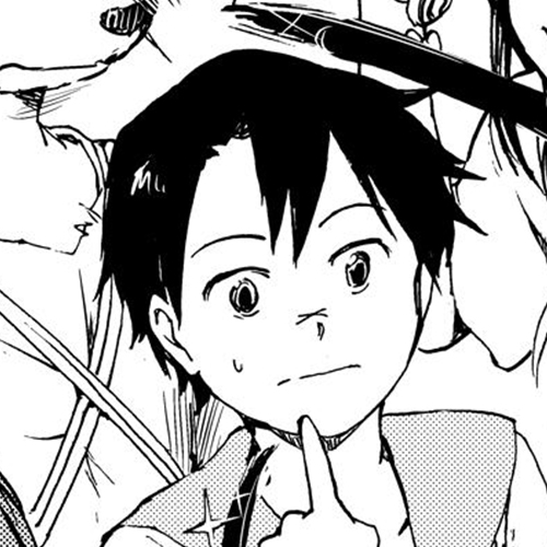 丹尼斯(实验品家庭)