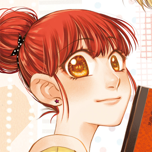 姓名未知(在逗点与句点)