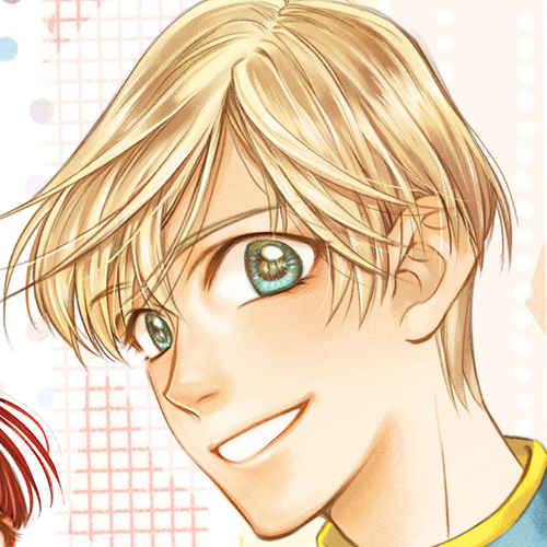 安德烈(在逗点与句点)