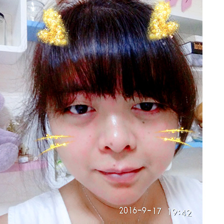 黑牧师(哥哥是变态)