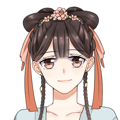 刘雨薇（代嫁契约）