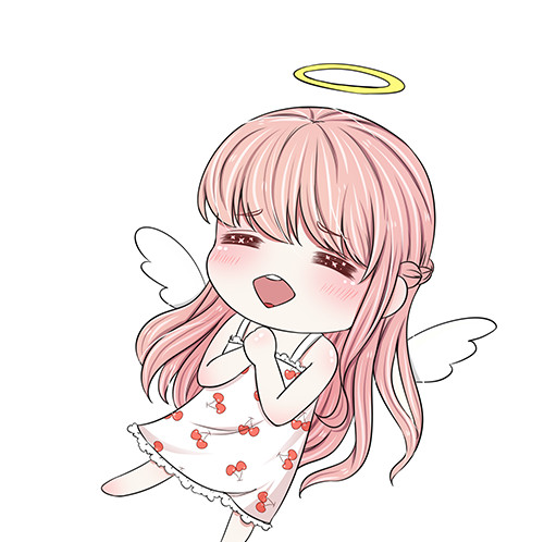 元气满满工作室