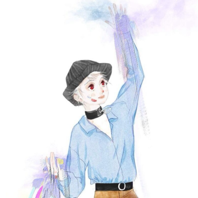 YOYO(老公，你有喜)