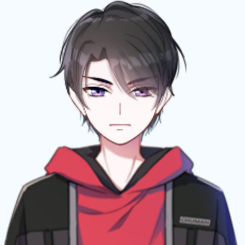 李帅(人偶游戏)