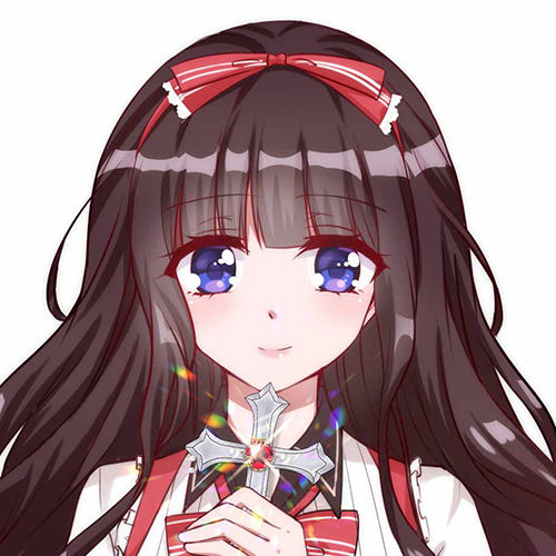 艾小小(恶魔，别吻我)