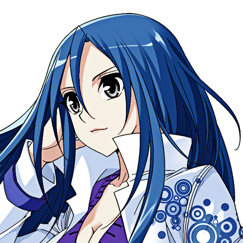 沧月(偷星九月天·)