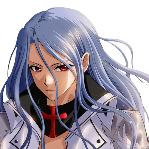 玄月(偷星九月天·)