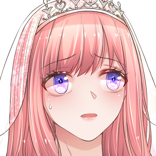 楚辞(重生之影后谋)