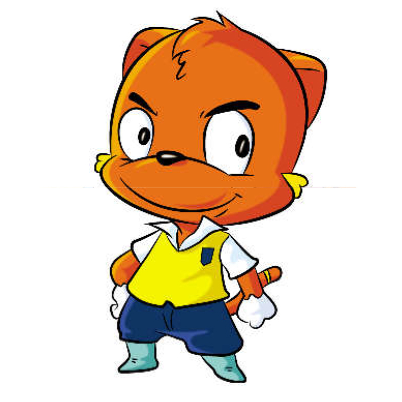 虹猫(虹猫蓝兔历史)_86037450