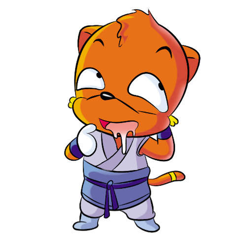 虹猫(虹猫蓝兔历史)_86039635