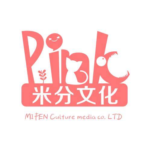 米分文化