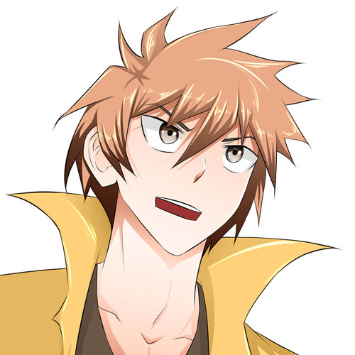 叶飞(最强神级系统)