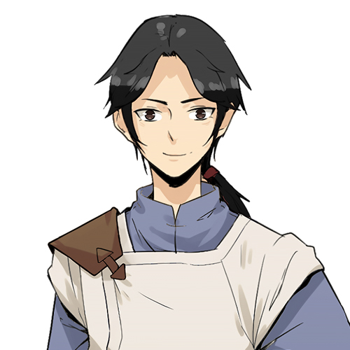 陈枫（逆天之至尊武帝）