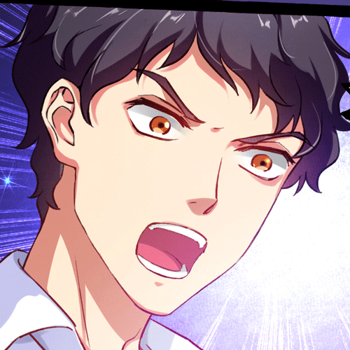 宁涛（超级败家子）