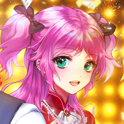 叶彤彤（超级败家子）