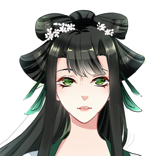 苏叶（厨娘皇后）