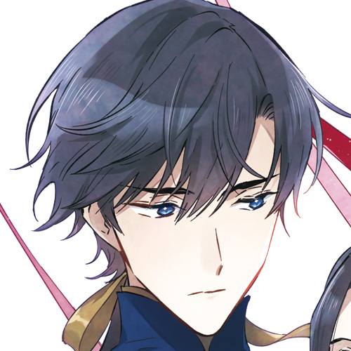 莫琰（摩耶·人间玉）