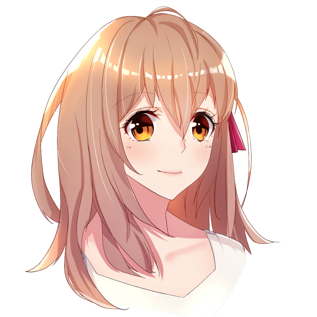 沈菲菲（总裁，你要对我温柔一点哦）