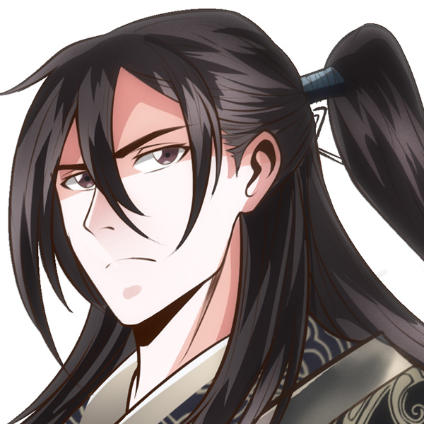 秦宇（太古狂魔）