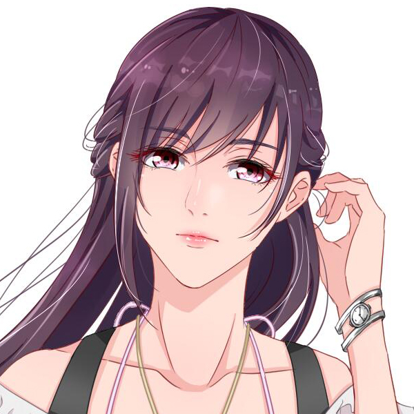 穆雪儿（重生之都市狂仙）