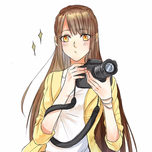 林铛（我的作死男友）