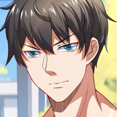 王野（国之盾牌）