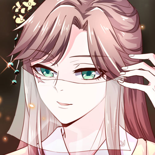 凤天歌（凤唳江山）