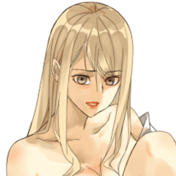 秦笑笑（月色撩人）