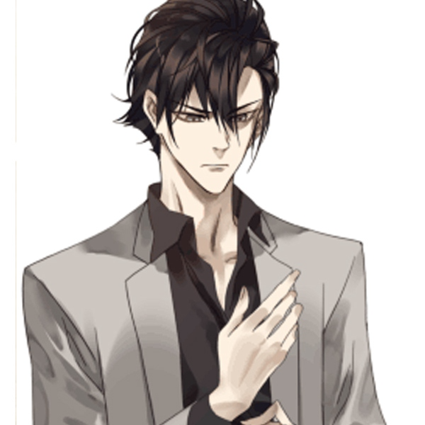 韩珂（月色撩人）